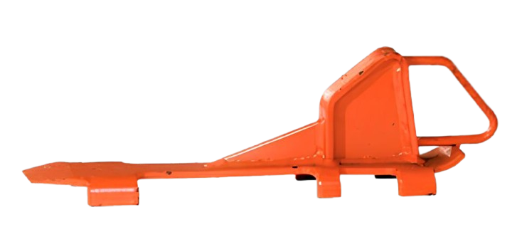 Башмак облегченный