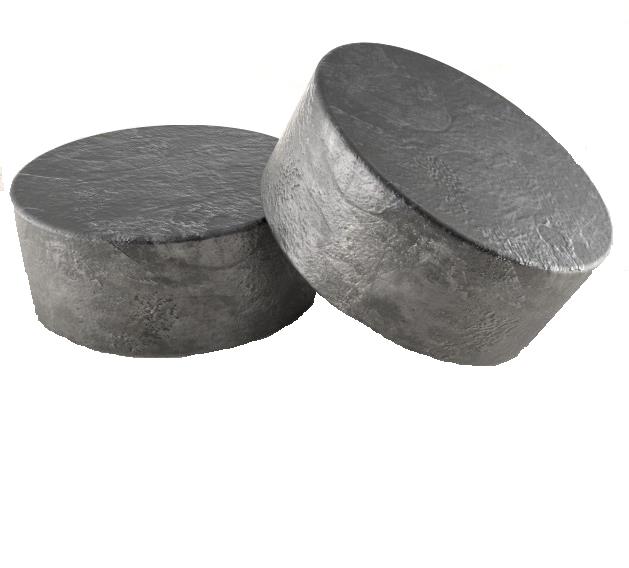 Изготовление стальных поковок под заказ