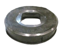 Амортизатор 12.30.10.018 (ПФР 754)