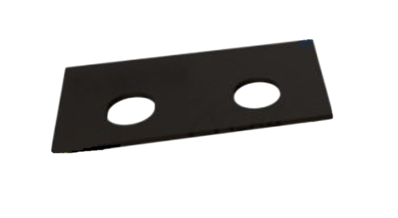 ЖАЯВ.СП-83-03 (t=6mm)