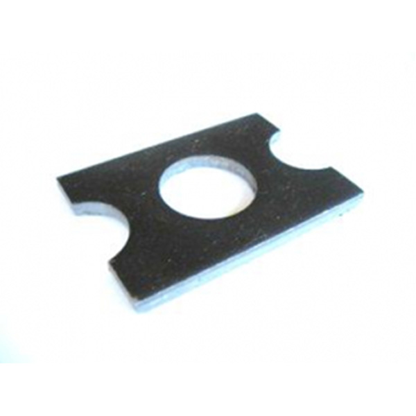 Скоба для изолирующей втулки КБ  ОП138-71