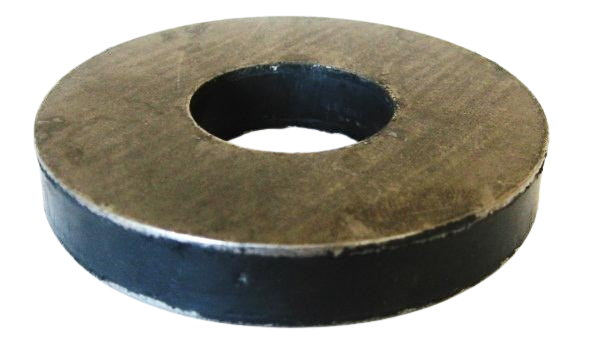 Амортизатор 2ТЭ116-30-3001 1