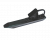 Башмак тормозной (горочный)