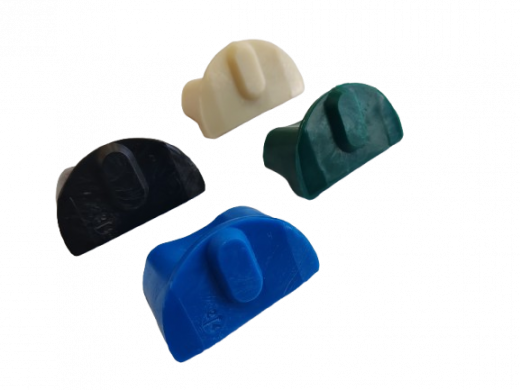 Изолятор ЖАЯВ.ОП.464.04