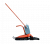 Рихтовщик ЖАЯВ.Р08