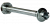 Подвесной болт тепловоза ЧМЭ-3